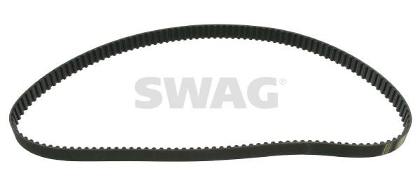 Mazda 626 Eksantrik Triger Kayışı SWAG