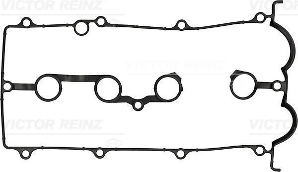 Mazda 626 Külbütör Kapak Contası V.REINZ