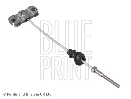 Mazda 626 El Freni Teli BLUEPRINT