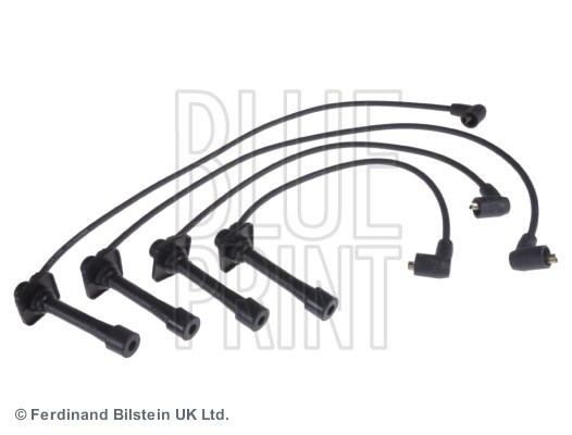 Mazda 626 Buji Kablosu 2.0L BLUEPRINT