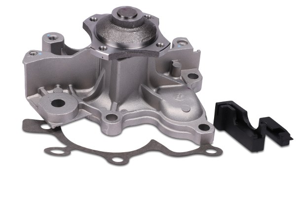 Mazda 626 2.0L Su Pompası GK