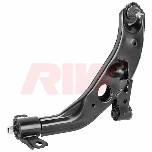 Mazda 626 Ön Sol Alt Rotilli Salıncak RIW