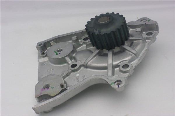 Mazda 626 Kia Concord Devirdaim Su Pompası GMB
