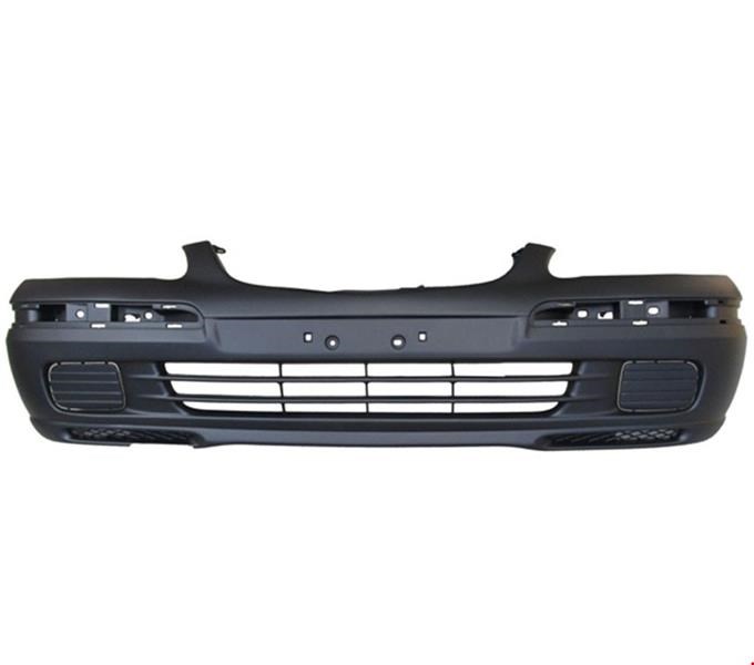 Mazda 626 Ön Tampon DOGAN-