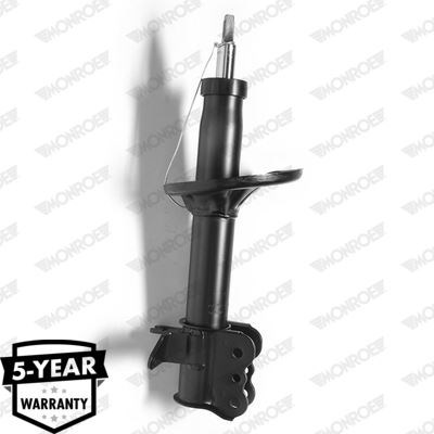Mazda 626 Arka Amortisör Sağ 1.8 2.0 16V Gazlı MONROE