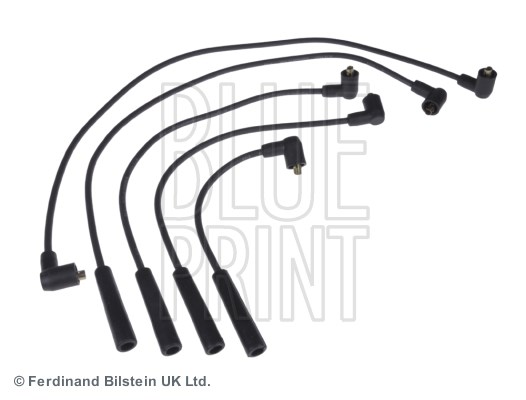 Mazda 626 Buji Kablosu 1.6L BLUEPRINT