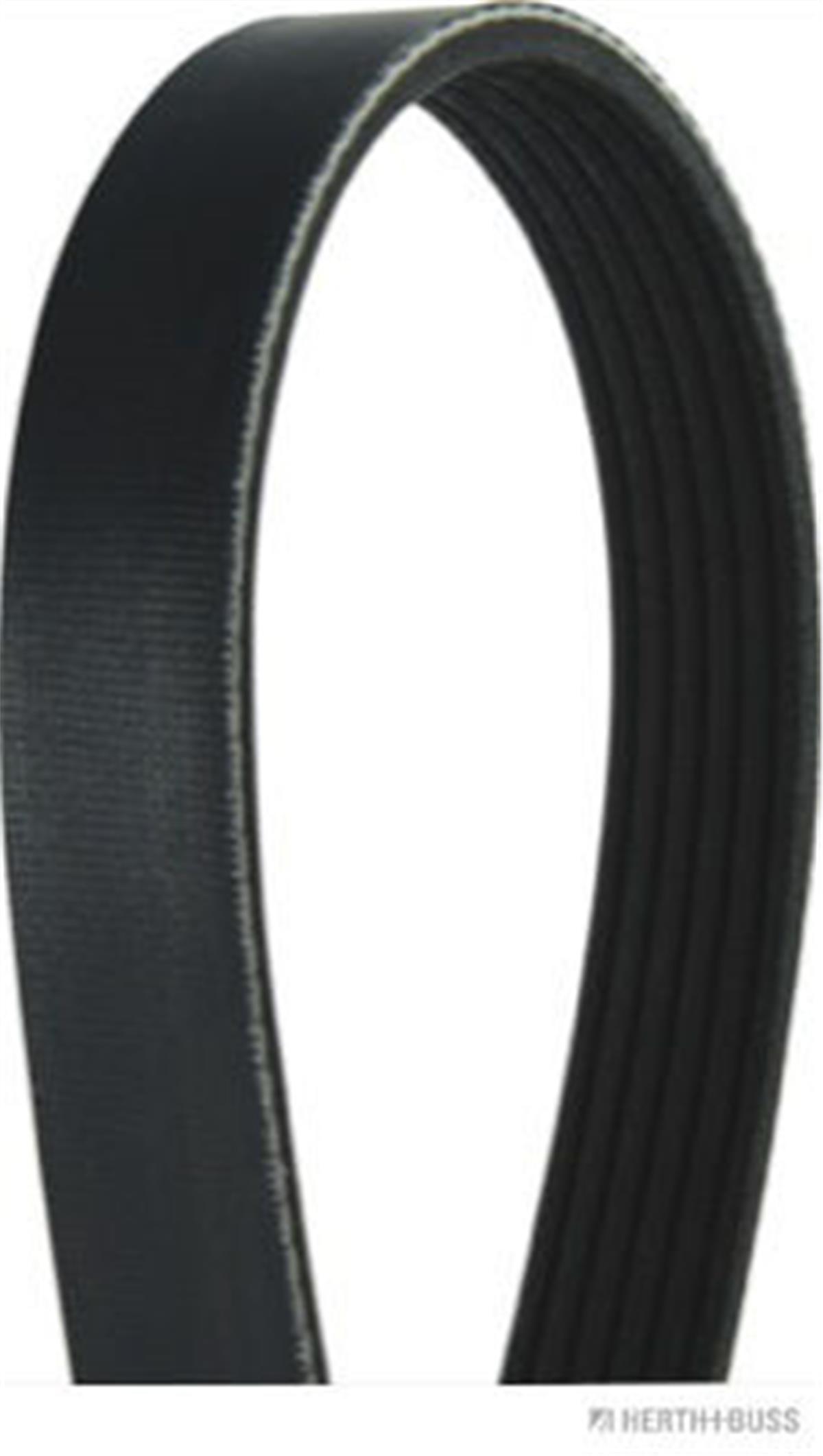 6Pk948 Kanallı Kayış Boxer-Jumper-Ducato 2.8 D-Td-Tdı 99-01