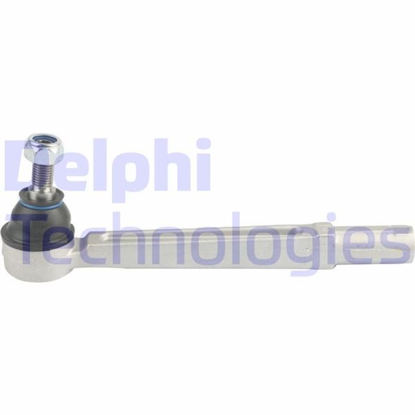 Porsche 718 Boxster 718 Boxster Spyder 718 Cayman 911 Boxster Cayman Rot... DELPHI