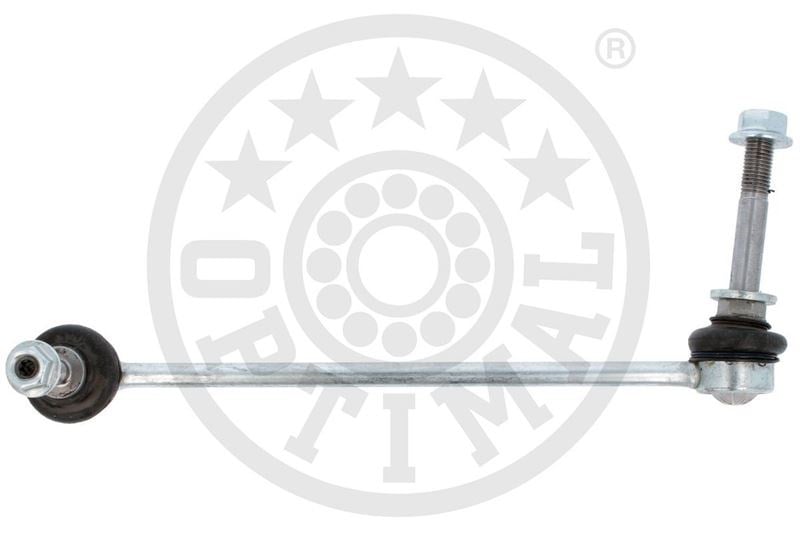 Porsche 718 Boxster Stabilizatör Kolu OPTIMAL