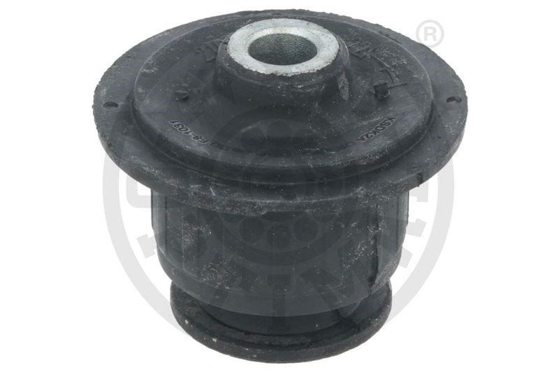 Audi 80 Motor Yataklama OPTIMAL