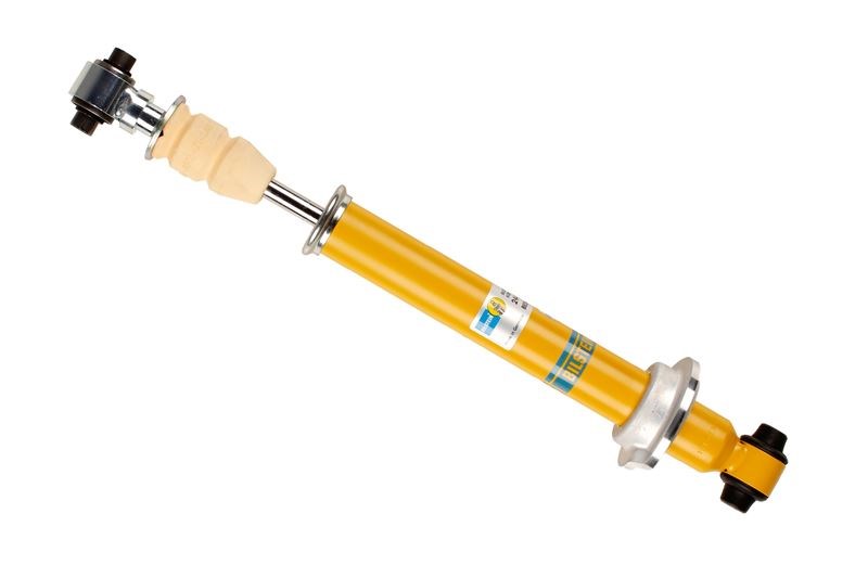 Audi 80 A4 8C B4 8D2 B5 8D5 Arka Amortisör B8 BILSTEIN