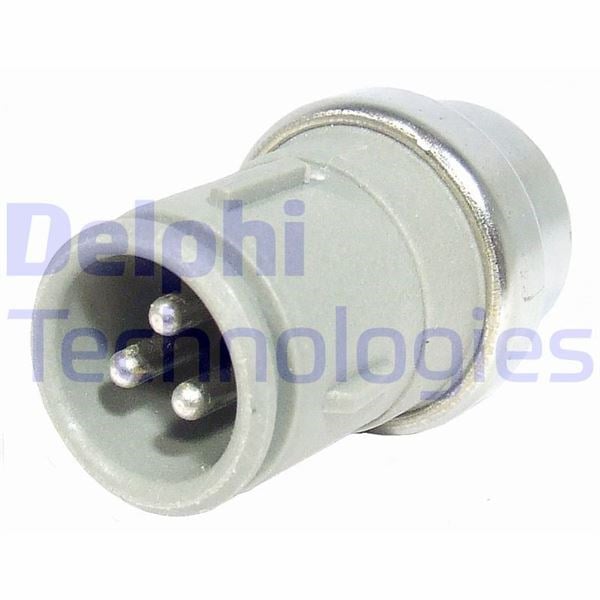 Audi 80 Termal Anahtar DELPHI