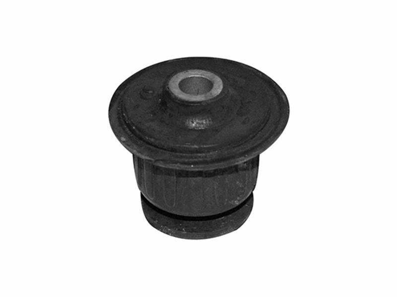 Audi 80 Ön Motor Takozu KAUTEK