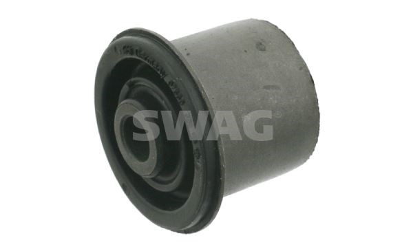 Audi 80 Salıncak Burcu SWAG