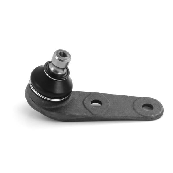 Audi 80 90 Rotil Sol AYD