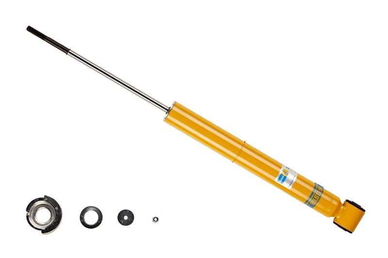 Audi 80 90 Coupe Arka Amortisör BILSTEIN