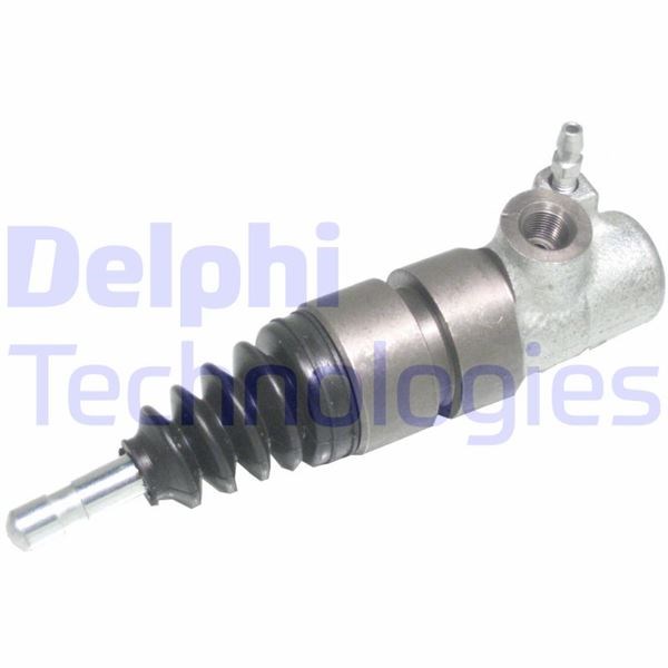 Audi 80 90 100 200 Coupe Quattro VW Passat Debriyaj Hidrolik Merkezi DELPHI