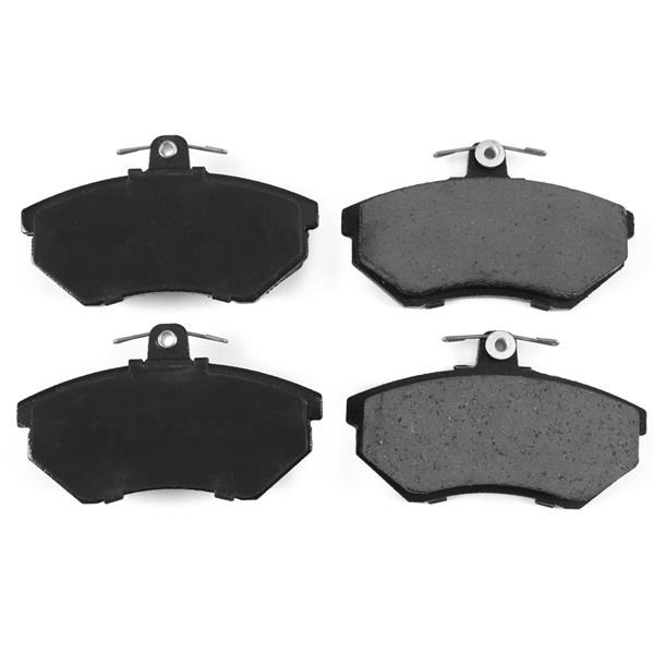 Audi 80 90 100 A4 Chery Alia Change Niche Ön Balata AYD