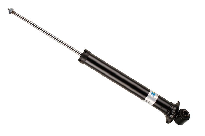 Audi 80 80 Avant Arka Amortisör BILSTEIN