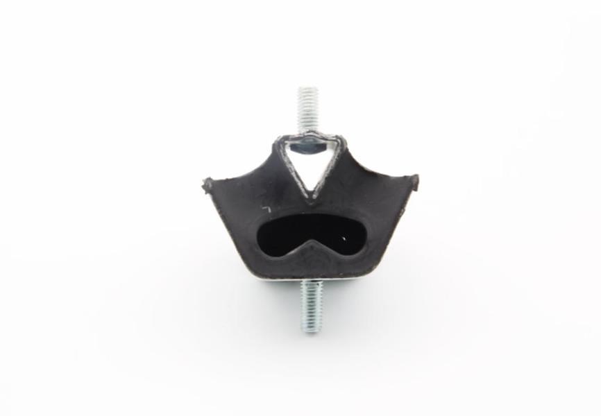 Audi 80 Motor Takozu KAUTEK