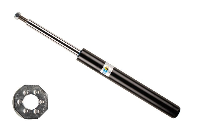 Audi 80 90 VW Passat Ön Amortisör BILSTEIN