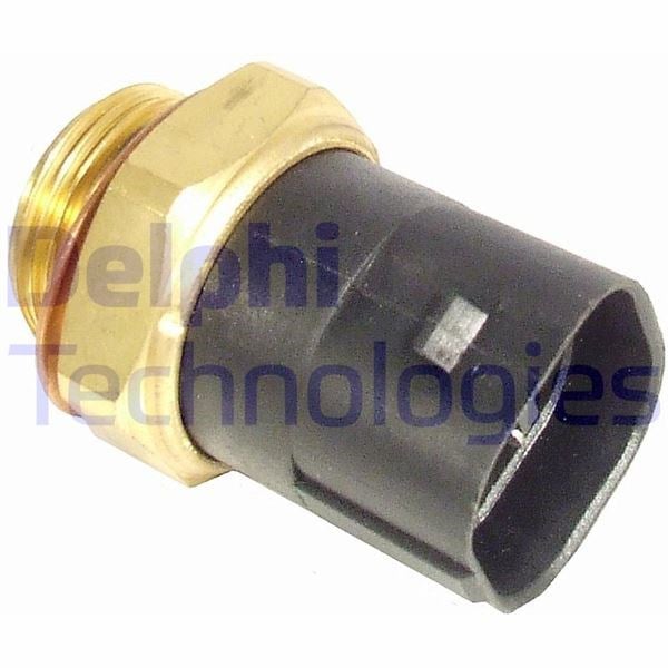 Audi 80 Termal Anahtar DELPHI