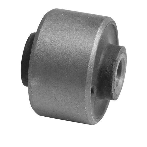 Audi 80 90 Stabilizer Burcu AYD