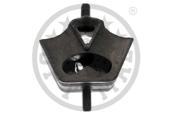 Audi 80 Motor Yataklama OPTIMAL
