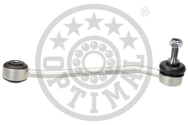 Audi 80 A4 Coupe Stabilizatör Kolu OPTIMAL