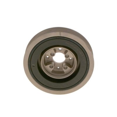 Audi Ford Seat VW 80 A6 Alhambra Cabriolet Caddy II Cordoba Galaxy Golf III... BOSCH