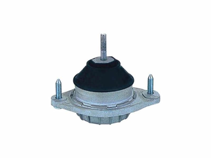 Audi 80 Sol Motor Takozu KAUTEK