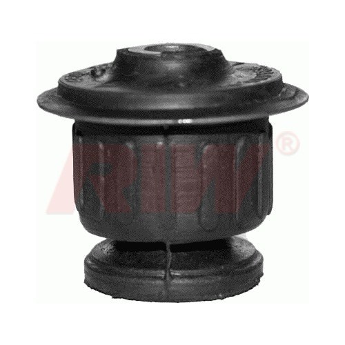 Audi 80 90 Volkswagen Passat Motor Takozu Destek Burcu RIW