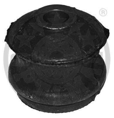 Audi 80 Motor Yataklama OPTIMAL