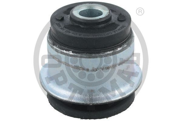 Audi 80 Motor Yataklama OPTIMAL