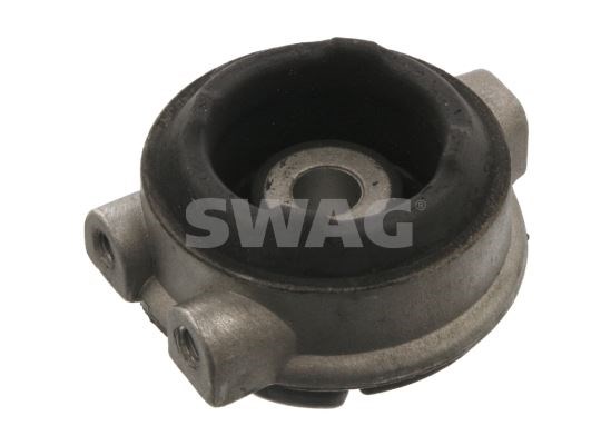 Audi 80 Şanzıman Takozu SWAG