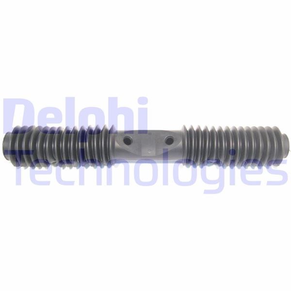 Audi 80 100 200 V8 Ön Toz Körüğü DELPHI