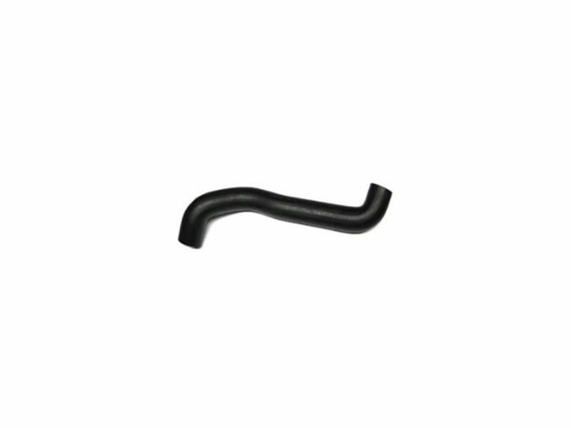Peugeot 806 Expert Citroen Jumpy C8 Fiat Scudo Ulysse Turbo Hortumu KAUTEK
