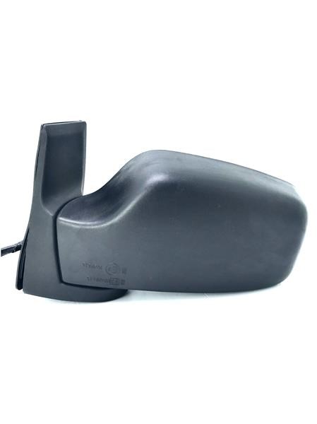 Peugeot 806 Evasion Ulysse Elektrikli Ayna 94-02 Mavi Cam Sol SPJ-