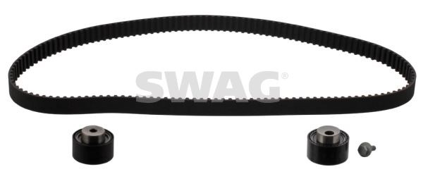 Peugeot 806 Eksantrik Gergi Kiti 2.0HDI-2.0i 16V SWAG