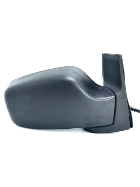 Peugeot 806 Evasion Ulysse Elektrikli Ayna 94-02 Mavi Cam Sağ SPJ-