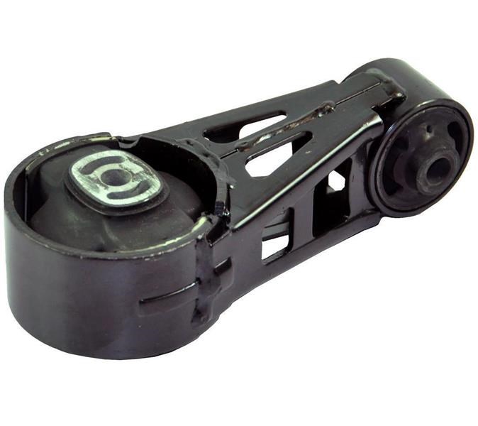 Peugeot 806 Motor Takoz Burcu GB