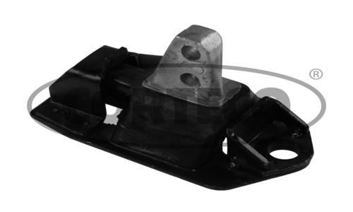 Volvo 850 C70 S70 V70 Motor Takozu CORTECO
