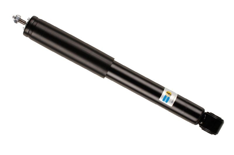 Volvo 850 S70 V70 C70 Arka Sağ Sol Gazlı Amortisör BILSTEIN