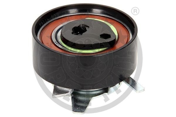 Volvo 850 S70 S80 V70 Volkswagen LT 28-35 II LT 28-46 II Triger Kayışı Germe... OPTIMAL