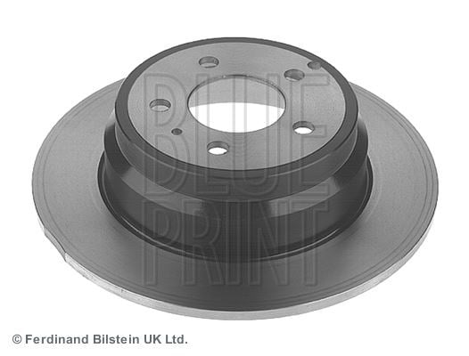 Volvo 850 C70 S70 V70 XC70 Arka Fren Aynası BLUEPRINT
