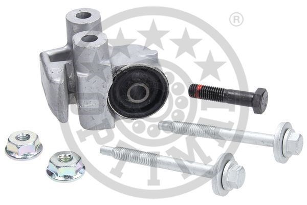 Volvo 850 C70 S70 V70 Enine Bugi Kolu Tamir Seti OPTIMAL