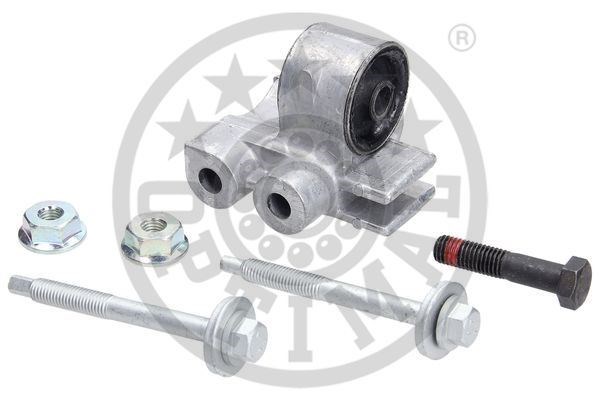 Volvo 850 C70 S70 V70 Enine Bugi Kolu Tamir Seti OPTIMAL