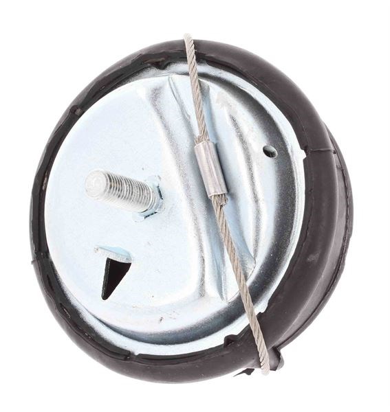 Volvo 850 C70 I S70 V70 I Arka Motor Takozu CORTECO