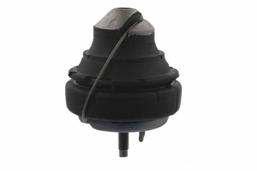 Volvo 850 Motor Takozu KAUTEK