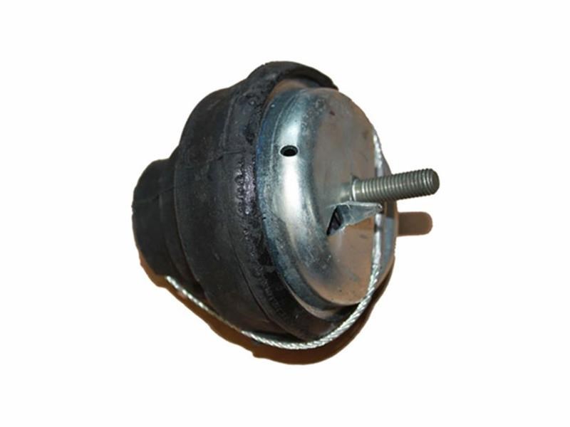 Volvo 850 C70 S70 V70 Arka Motor Takozu KAUTEK